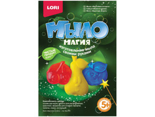 ����� ��� ����������� ���� ����� ������ 229,22.jpg