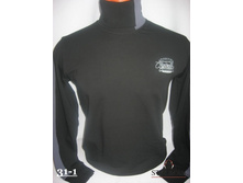 �������:31-1