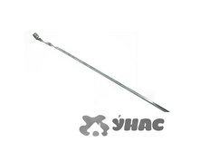 ������ 600�� 6�� NA1160 �100 ��� 00066462 218,9���.jpg