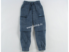 IMG 1623 (����������).jpg