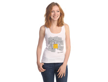 ��2� 1038 ����� ���. ����� � ���. ������� 2.jpg