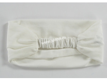 IMG 0134 (����������).jpg