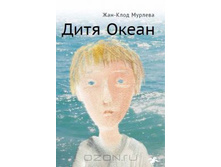 ���� �����.jpg