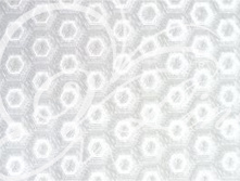 ����� ��� ������ ������� �������� ������ (EVA) 180-180 �� 10307-1(T007) WHITE.- 450���