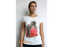 �������� ������� ��� ���. 1542.jpg