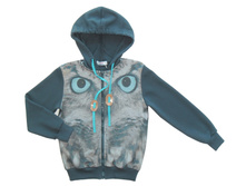 �����        142150