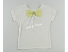 IMG 1901 (����������).jpg