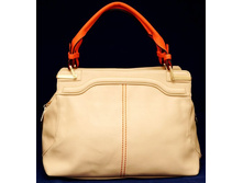 Batty A916-9161 beige