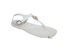 ������� ������ 1 589-312WHITE-141