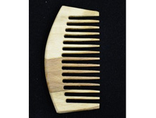 ���������� ������� ��� ����� 68 ���