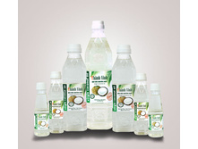 ��������� �����.jpg