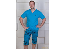 �������� ������� 343..jpg