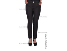 Jenskie-odejda-bryuki-200-1-12==390 ���.