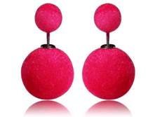 ������ Dior   Rose (Flock Collection) 100���.