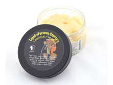 ����� ��� ���� �������� ������� ������.jpg