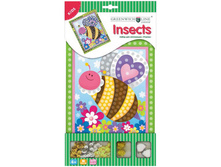 ���������� ������ �� EVA, �������, ������� 174,5.jpg