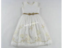 IMG 2276 (����������).jpg