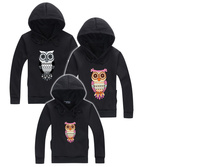 49,0 - ��������, 39,0 - �������