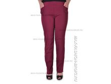 Zhenskie-bryuki-leto-521==460 ���.