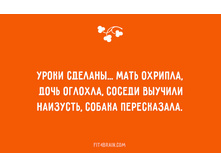0 18517c 65eb1932 orig.jpg