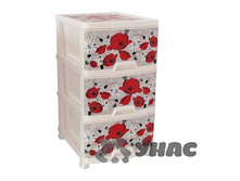 ����� 3-� ���������� ������� ���� ���� �2802 ��� 00069131 1258,84���.jpg