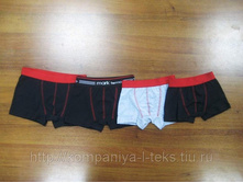 �����-������ �� ��������(������)