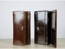 ���.6132 ���� 1415 ���.jpg