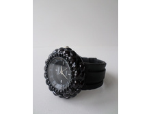 ���� 2374 ���� 390 �. ���� �� ��������� �������.JPG