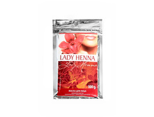 ����� �������� ����� � �������� �������� 145 ���. ����� ���� 125 ���.jpg