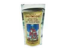 ����-��� ��������, 75 ��. 154 ���.