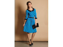 600 ���. B5 016 S XL