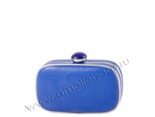 A961515 ����� 294.jpeg