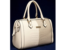 Tosoco 0299-220483 white-grey