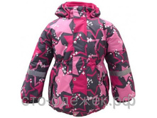 ������ ����� ������ ������ REMU ��� �������. ���������: 300 � (�� -30 ��������). (�������: 92,98,122,152).