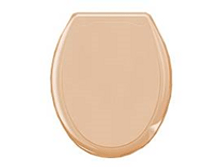 ������� ��� ������� �� �������� 221,37���