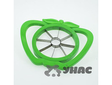 ����������� NA1152-1-PG8001 �240 ��� 00065893 35,09���.jpg