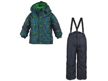 ������ ������ ������ Lassie. ����� - �������. ���������: 180 �. ������: 98