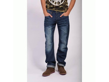 Bekkery-SS14 ����� ������.jpg
