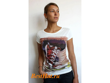 �������� ������� ��� ���. 1534.jpg