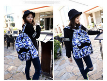 SR-41170-ALL (11) enl.JPG