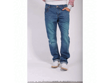 Baden-SS14 ������� ������.GIF