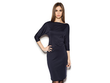 ������ DAKOTA dark blue �������: ���/169/1