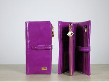 ���. 1028 ���� 1170 ���.jpg