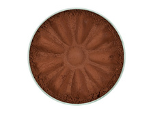 ���� ����������� ��� ���, ��� 3409 Chocolate, �������, 135