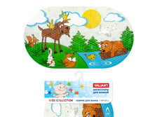 VAL K6939-FR ������ ��� �����, 69-39��, ������ ��������.jpg