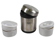 ������ (���� ����) ������. 0,75 NLH-75AN 841-250 ��� 00009514 542,85���.jpg