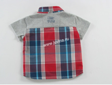 IMG 1544 (����������).jpg