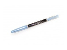 �RTDECO �������� KAJAL LINER No32 60 ���.