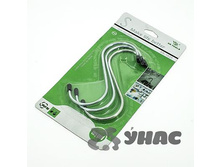 ������ S-����� 12,5�� 3�� NA1157-3-XR-1025 �200 ��� 00066456 25,08���.jpg