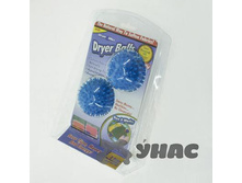 ���� ��� ������ ����� 2�� NA1324 �48 ��� 00069777 45,1���.jpg